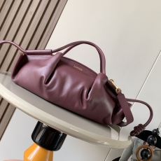 Loewe Flamenco Bags